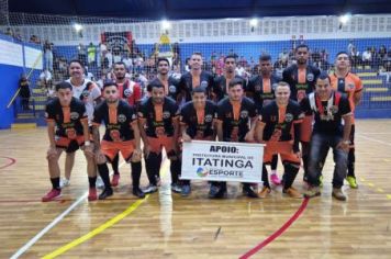 COPA RECORD ...