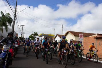 Foto - MTB ITATINGA - Mountain Bike 