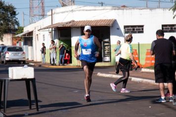 Foto - CORRIDA DO TRABALHADOR (1º DE MAIO)