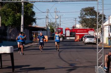 Foto - CORRIDA DO TRABALHADOR (1º DE MAIO)