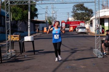 Foto - CORRIDA DO TRABALHADOR (1º DE MAIO)
