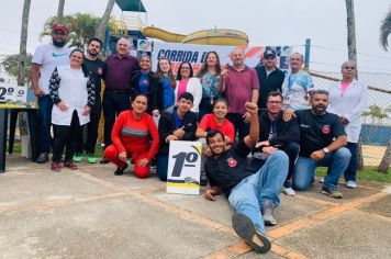[CORRIDA DO TRABALHADOR 2023]