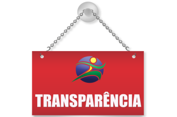 PRESTAÇÃO DE CONTAS E TRANSPARÊNCIA - PREMIAÇÃO FESTA TRABALHADOR PADRÃO