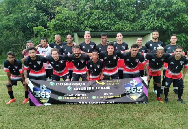 [MODALIDADE FUTEBOL DE CAMPO REPRESENTA ITATINGA EM TORNEIO DE VERÃO]