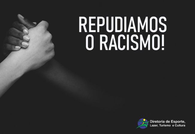 NOTA DE REFÚGIO