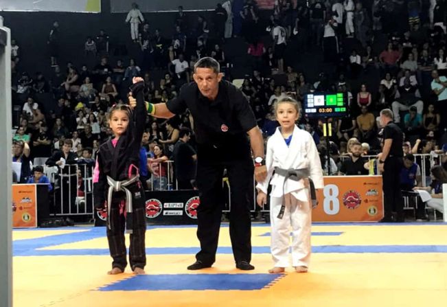 [MODALIDADE JIU-JITSU REPRESENTA ITATINGA EM CIRCUITO INTERIOR DE JIU-JITSU]