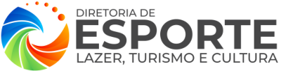 Diretoria de Esporte, Lazer, Turismo e Cultura de Itatinga